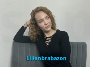 Lilianbrabazon