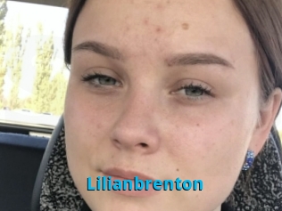 Lilianbrenton