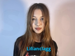 Lilianclagg