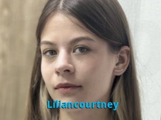 Liliancourtney