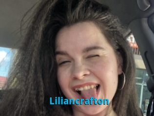 Liliancrafton