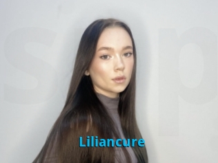 Liliancure