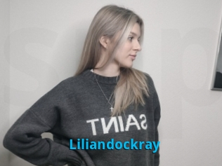 Liliandockray