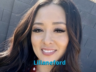 Lilianeford