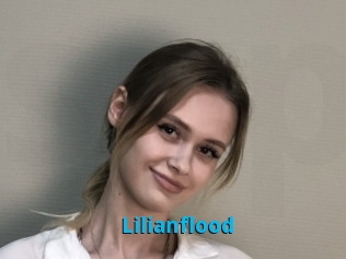 Lilianflood