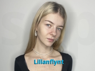 Lilianflynt