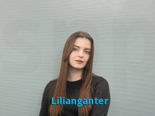 Lilianganter