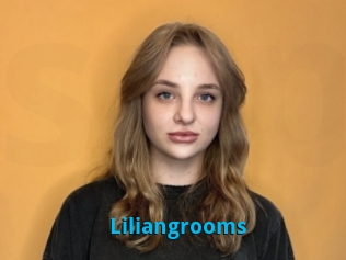 Liliangrooms