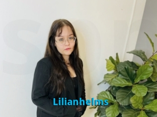 Lilianhelms