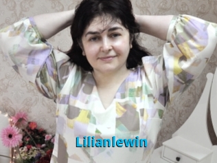 Lilianlewin