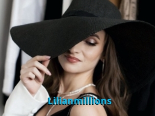 Lilianmillions