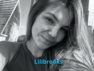 Lilibrooks