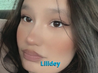 Lilidey