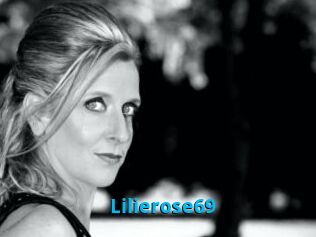 Lilierose69