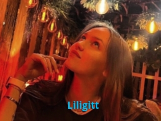 Liligitt