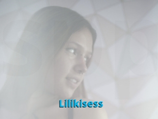 Lilikisess