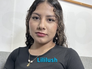 Lililush