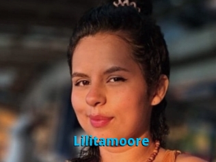 Lilitamoore