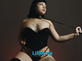 Liliterra