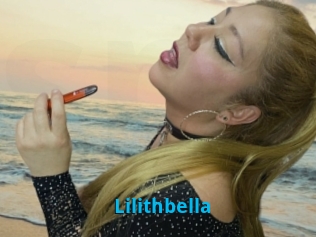 Lilithbella