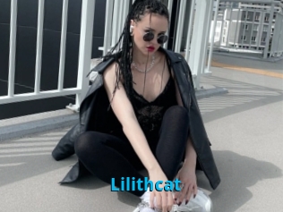 Lilithcat