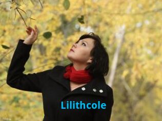 Lilithcole