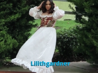 Lilithgardner