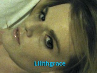 Lilith_grace