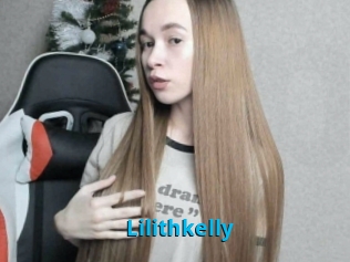 Lilithkelly