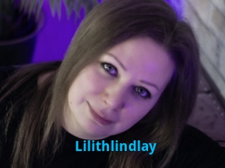 Lilithlindlay