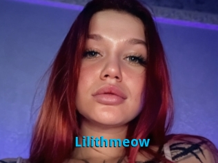 Lilithmeow