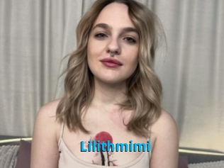 Lilithmimi