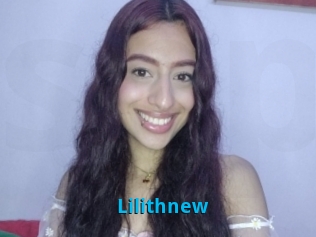 Lilithnew