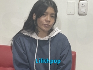 Lilithpop