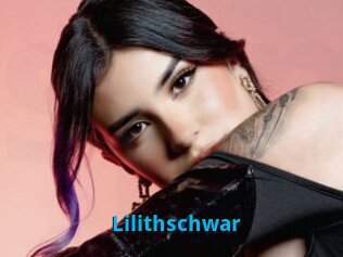 Lilithschwar