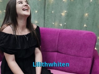 Lilithwhiten