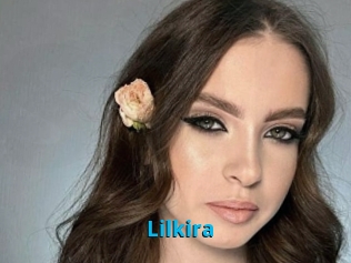 Lilkira