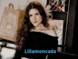 Lillamoncada