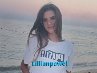 Lillianpowel