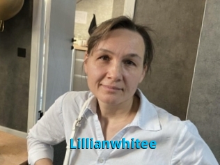 Lillianwhitee