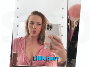 Lilliebour