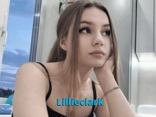 Lillieclark