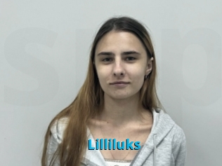 Lilliluks