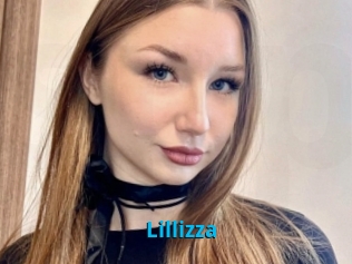 Lillizza