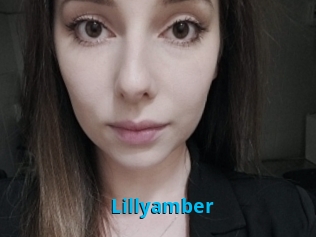 Lillyamber