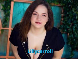 Lillycarroll