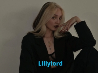 Lillylord