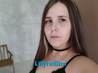 Lillyrollins