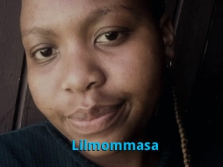 Lilmommasa