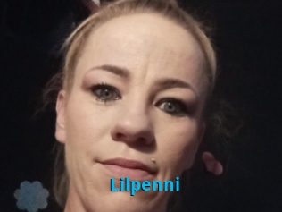 Lilpenni